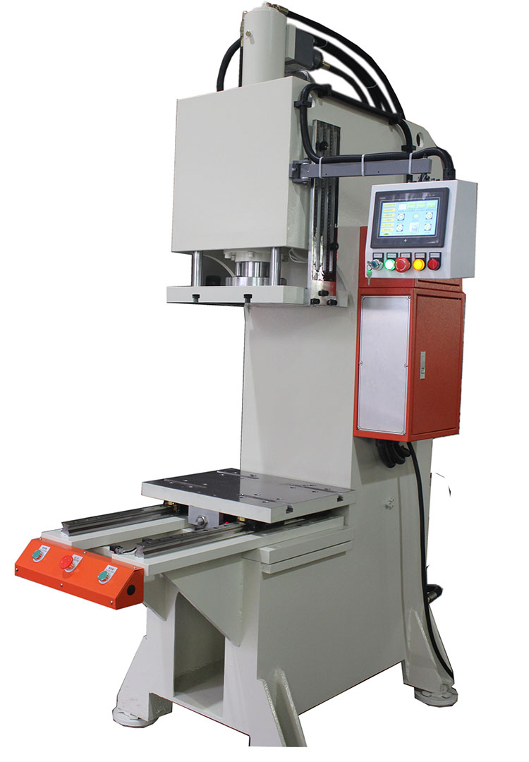 Cͻ_͉CCͻ_ҺCλ_͉C